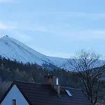 Wrzosowy Zakatek