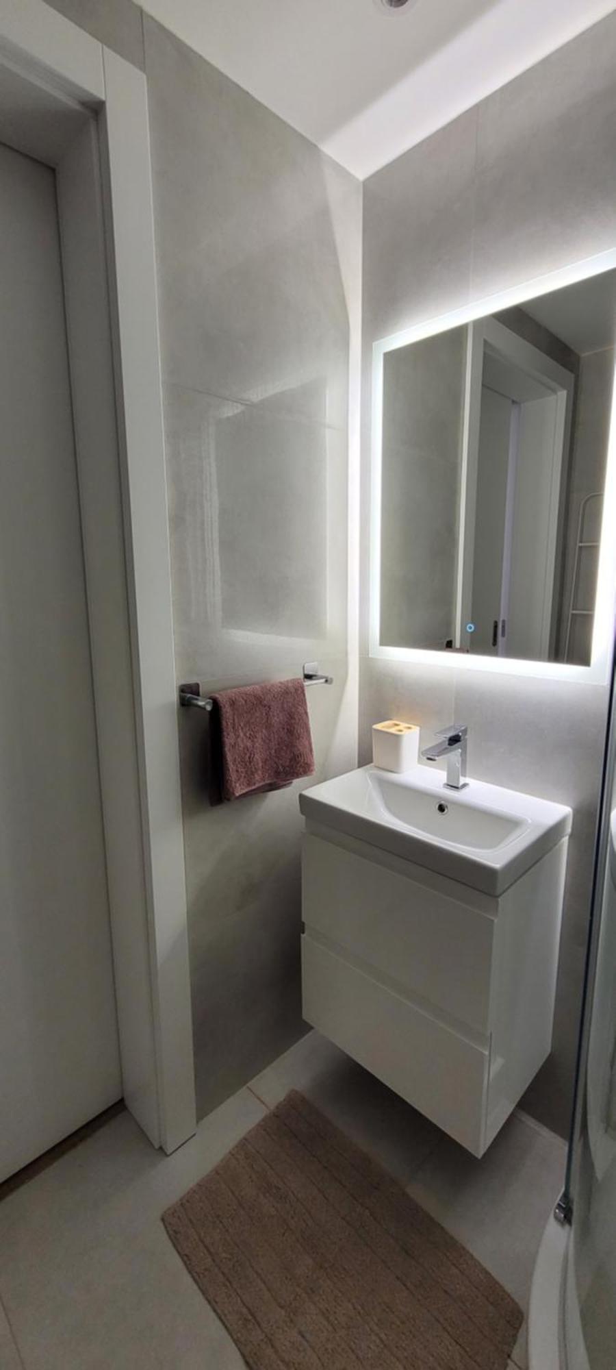 Apartment Wrzosowy Zakatek Karpacz