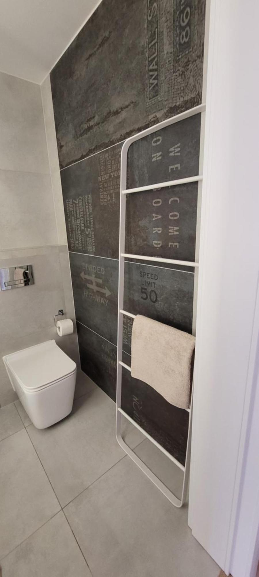 Wrzosowy Zakatek Apartment Karpacz